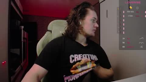 Tarzan online show from 02-24-26, 09:40