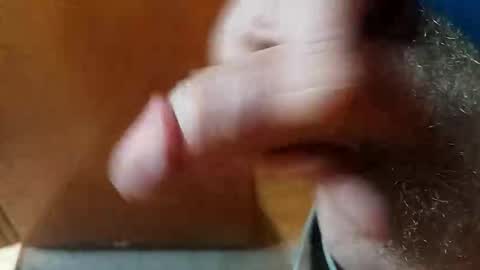 Snapshot of cunnemammaru chatting on 11-29-25, 02:47 cunnemammaru online show from 11-29-25, 02:47