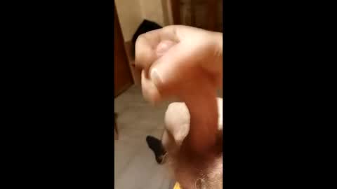 Snapshot of cunnemammaru chatting on 12-18-25, 03:56 cunnemammaru online show from 12-18-25, 03:56