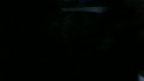 Snapshot of cunnibob chatting on 12-15-24, 09:35 cunnibob online show from 12-15-24, 09:35