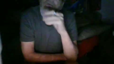 Snapshot of cunnibob chatting on 01-02-25, 05:46 cunnibob online show from 01-02-25, 05:46