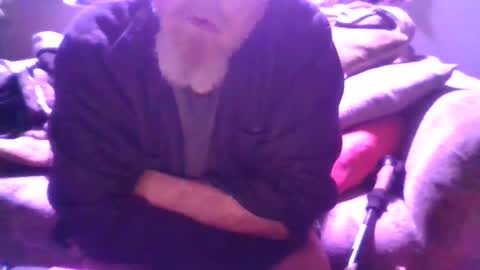 Snapshot of cunnibob chatting on 01-02-25, 12:35 cunnibob online show from 01-02-25, 12:35