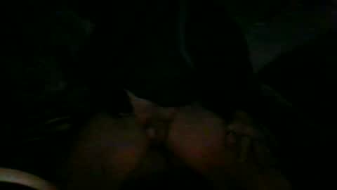 Snapshot of cunnibob chatting on 01-19-25, 08:18 cunnibob online show from 01-19-25, 08:18