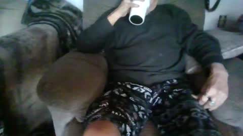 Snapshot of cunnibob chatting on 01-27-25, 01:30 cunnibob online show from 01-27-25, 01:30