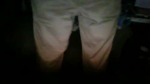 Snapshot of cunnibob chatting on 02-02-25, 10:24 cunnibob online show from 02-02-25, 10:24