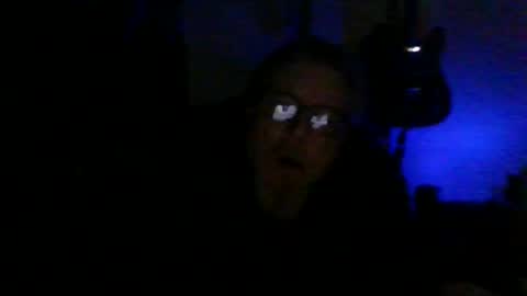 Snapshot of cunnibob chatting on 02-07-25, 08:55 cunnibob online show from 02-07-25, 08:55