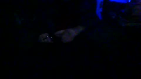 Snapshot of cunnibob chatting on 02-09-25, 10:20 cunnibob online show from 02-09-25, 10:20