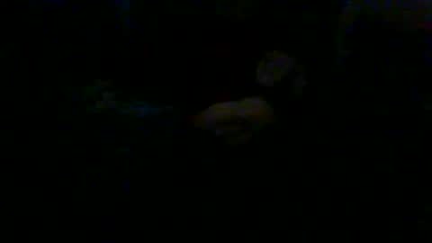 Snapshot of cunnibob chatting on 02-10-25, 07:26 cunnibob online show from 02-10-25, 07:26