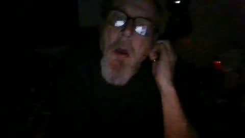 Snapshot of cunnibob chatting on 02-19-25, 08:55 cunnibob online show from 02-19-25, 08:55