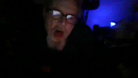 Snapshot of cunnibob chatting on 02-21-25, 10:50 cunnibob online show from 02-21-25, 10:50