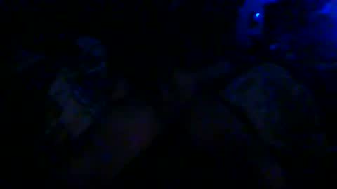 Snapshot of cunnibob chatting on 02-22-25, 09:23 cunnibob online show from 02-22-25, 09:23