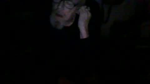 Snapshot of cunnibob chatting on 02-28-25, 07:15 cunnibob online show from 02-28-25, 07:15