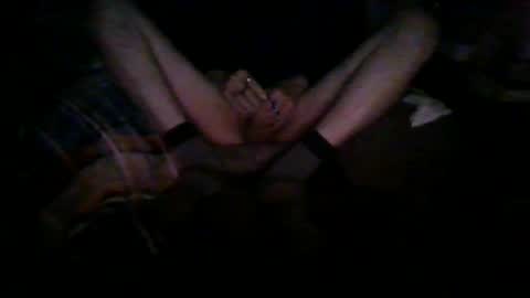 Snapshot of cunnibob chatting on 02-28-25, 10:52 cunnibob online show from 02-28-25, 10:52