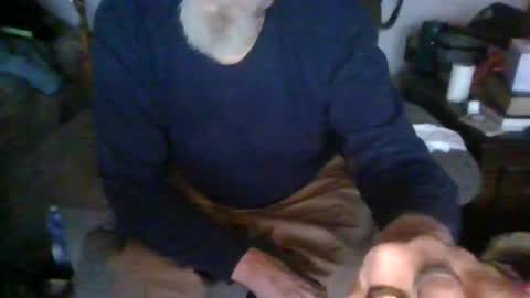 Snapshot of cunnibob chatting on 03-04-25, 01:17 cunnibob online show from 03-04-25, 01:17