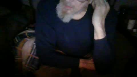 Snapshot of cunnibob chatting on 03-06-25, 11:58 cunnibob online show from 03-06-25, 11:58