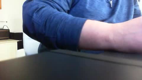 cunnylover00007 online show from 02-02-26, 01:32