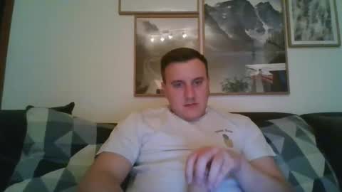 Snapshot of cunt3nance chatting on 01-02-25, 04:02 cunt3nance online show from 01-02-25, 04:02