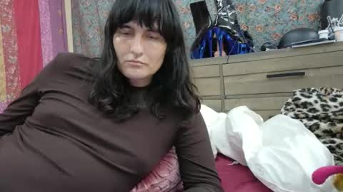 Snapshot of cuntspirit669 chatting on 02-13-26, 03:46 cuntspirit669 online show from 02-13-26, 03:46