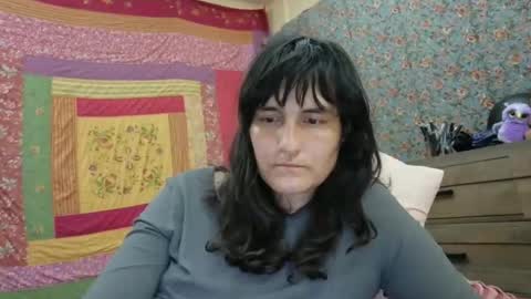 Snapshot of cuntspirit669 chatting on 02-25-26, 03:16 cuntspirit669 online show from 02-25-26, 03:16