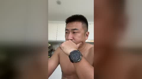 cunzhangshibage02 online show from 08-08-26, 03:19