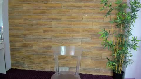 Snapshot of cupcake_izzy chatting on 11-04-25, 05:50 cupcake_izzy online show from 11-04-25, 05:50