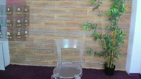 Snapshot of cupcake_izzy chatting on 11-16-25, 05:57 cupcake_izzy online show from 11-16-25, 05:57