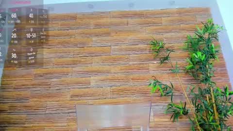 Snapshot of cupcake_izzy chatting on 11-29-25, 05:32 cupcake_izzy online show from 11-29-25, 05:32