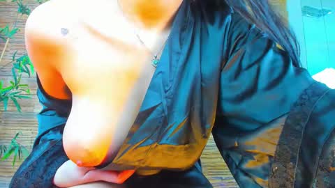 cupcake_izzy online show from 02-22-26, 05:51