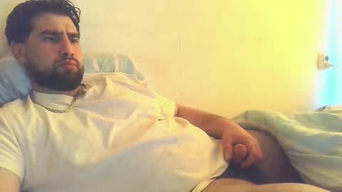 cupido_angel online show from 02-25-26, 10:47