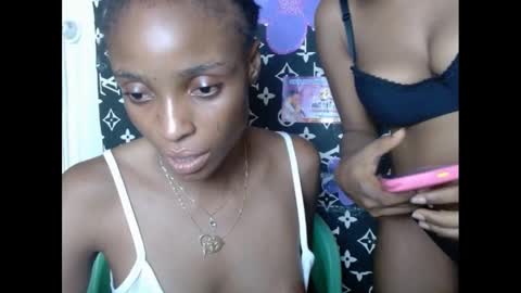 cupidxdoll online show from 02-10-25, 09:58