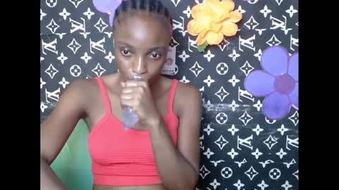 cupidxdoll online show from 02-14-25, 12:03