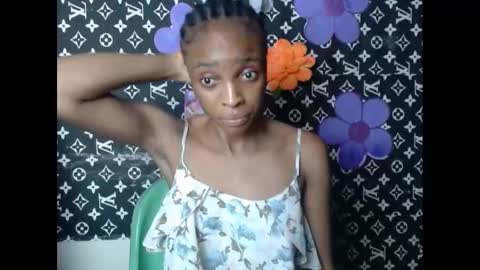 cupidxdoll online show from 02-18-25, 06:15