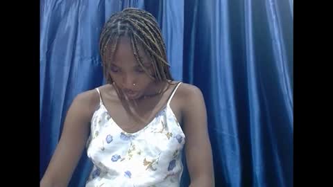 Snapshot of cupidxdoll chatting on 01-17-26, 01:21 cupidxdoll online show from 01-17-26, 01:21