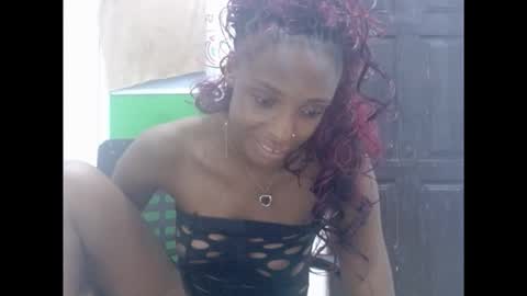 Snapshot of cupidxdoll chatting on 02-24-26, 03:48 cupidxdoll online show from 02-24-26, 03:48