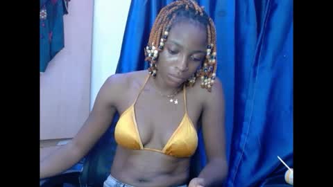 Snapshot of cupidxdoll chatting on 03-22-26, 02:48 cupidxdoll online show from 03-22-26, 02:48