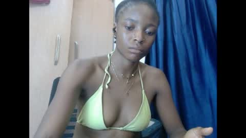 Snapshot of cupidxdoll chatting on 03-29-26, 04:45 cupidxdoll online show from 03-29-26, 04:45