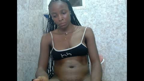 Snapshot of cupidxdoll chatting on 04-07-26, 12:55 cupidxdoll online show from 04-07-26, 12:55