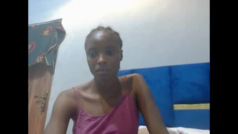 cupidxdoll online show from 06-14-26, 10:01
