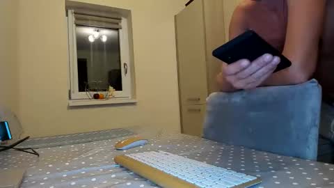 maria  alex online show from 11-02-25, 11:07