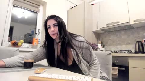 maria  alex online show from 04-23-26, 12:56