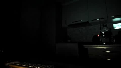 Snapshot of cuplu29 chatting on 05-12-26, 01:03 maria alex online show from 05-12-26, 01:03