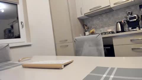 Snapshot of cuplu29 chatting on 05-15-26, 01:45 maria alex online show from 05-15-26, 01:45
