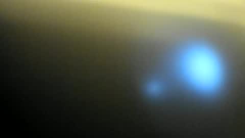 Snapshot of cuplu29 chatting on 05-16-26, 02:41 maria alex online show from 05-16-26, 02:41