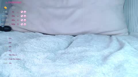 Jessy online show from 02-06-26, 04:21