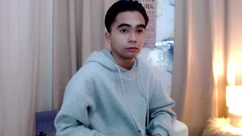 Xyrien online show from 05-12-26, 11:46