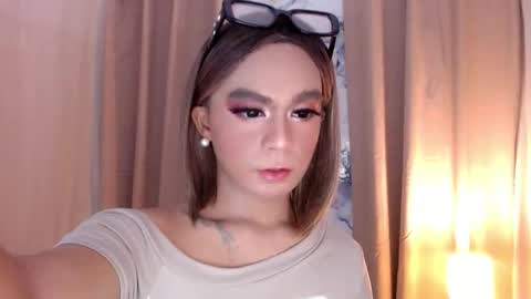 Xyrien online show from 05-18-26, 05:02