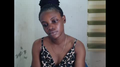 cupxcakex online show from 07-11-26, 08:50