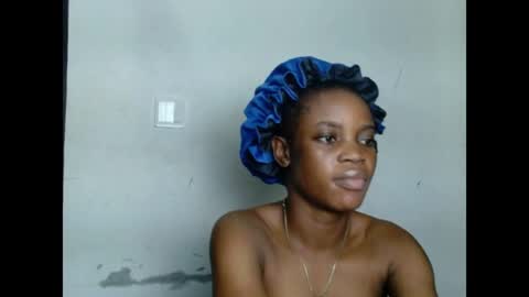 cupxcakex online show from 07-21-26, 08:27