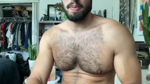 Snapshot of cur10sg30rg3 chatting on 07-20-26, 05:37 cur10sg30rg3 online show from 07-20-26, 05:37