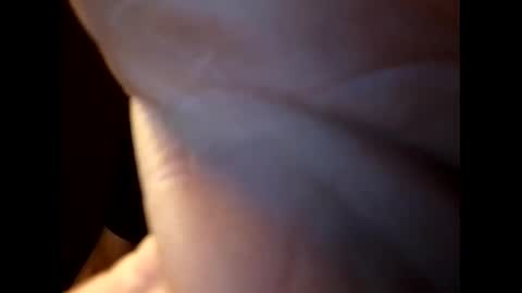 curced25 online show from 03-18-26, 04:37